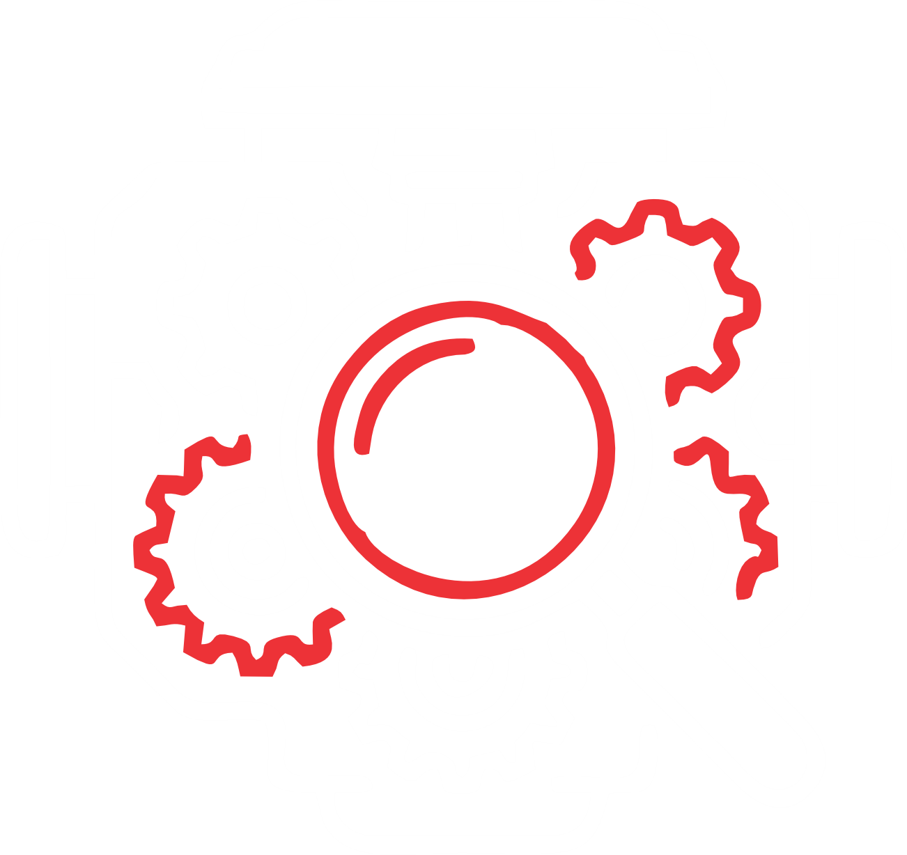 33