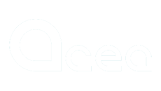 acea