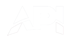 api