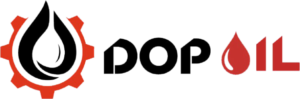 DOP OIL