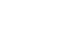 jaso