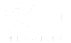 sae
