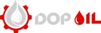 dop logo sayt