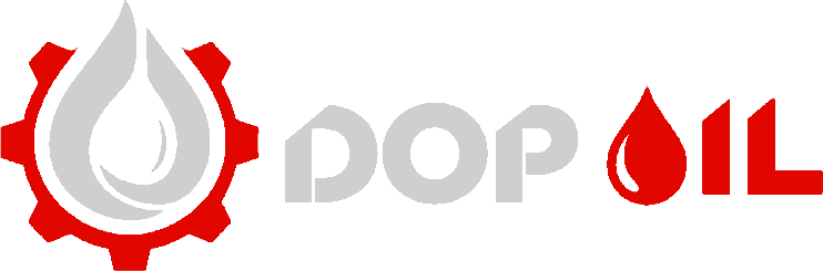 dop logo sayt
